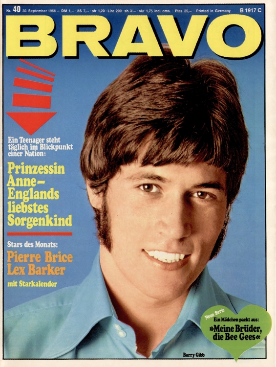 BRAVO 1968-40